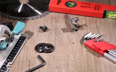 Couper du bois : quelle scie pour quelle tâche ?